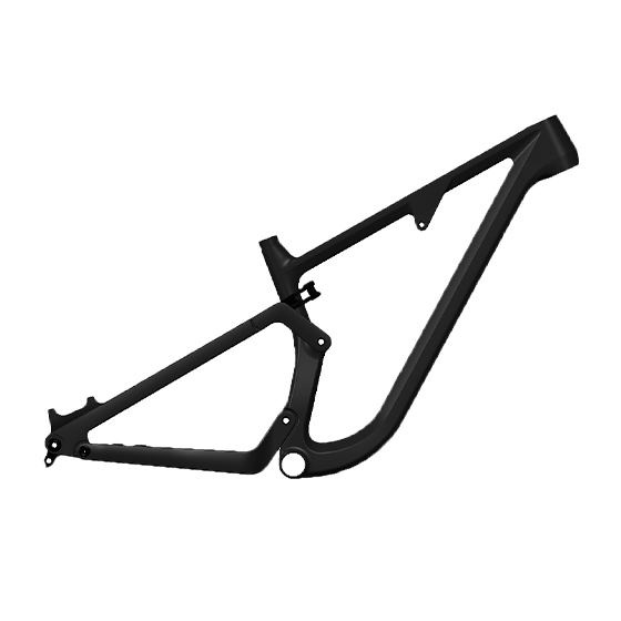 FRAME