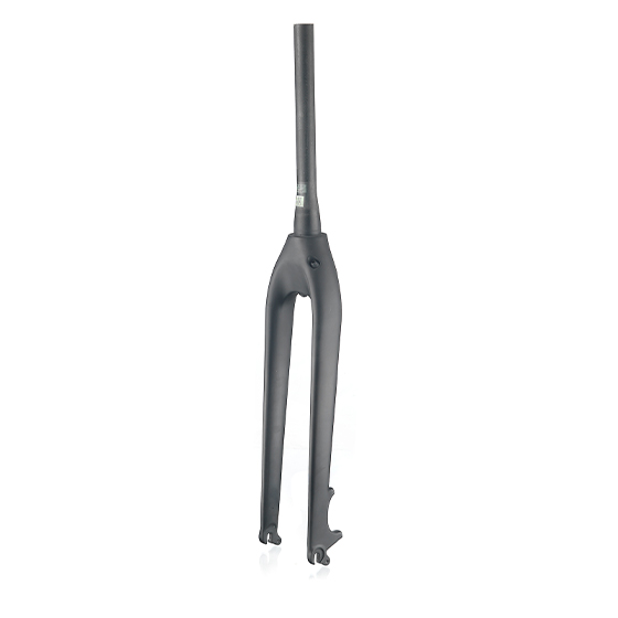 FORK