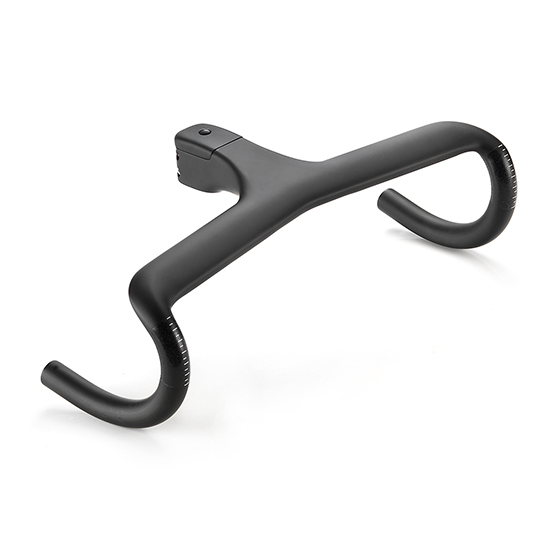 HANDLE BAR