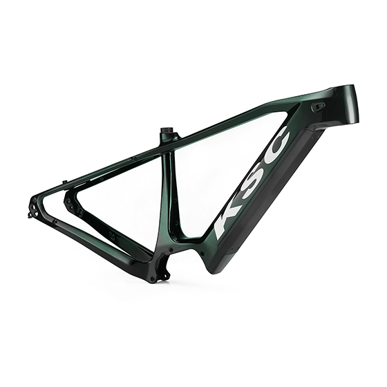 E-BIKE KSFM48