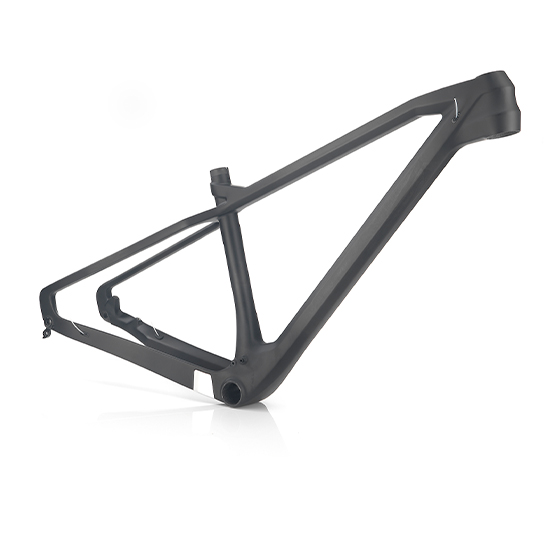 29MTB KSFM41