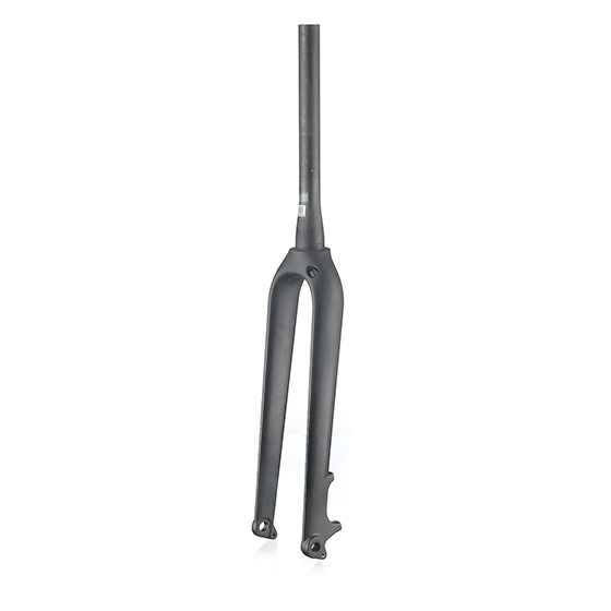 E-BIKE KSFO43