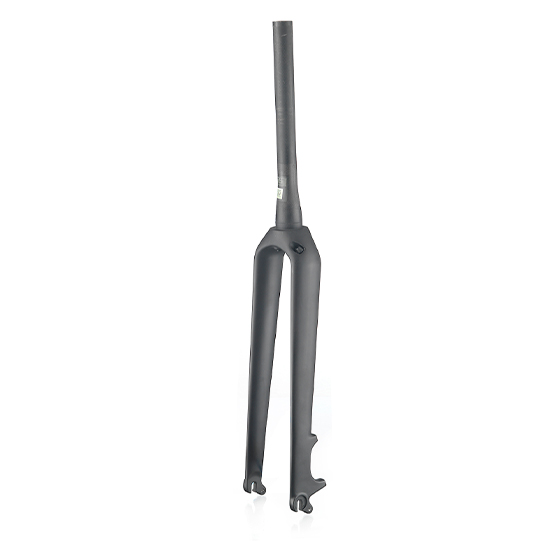 E-BIKE KSFO42