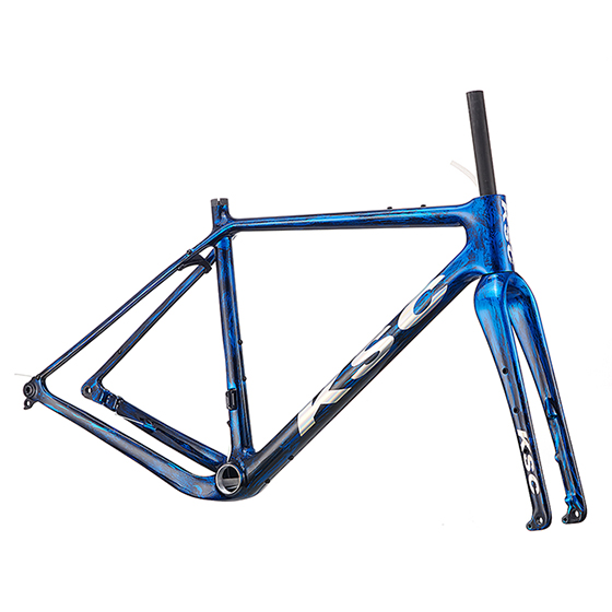 GRAVEL KSFM53