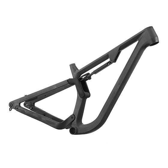 E-BIKE KSFM52