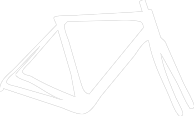 Carbon Products