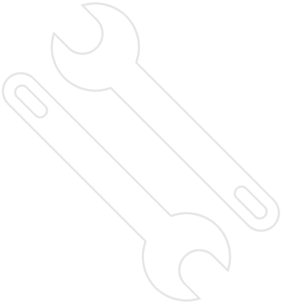 Technical Information